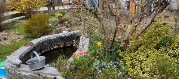 Ферма с 2 спальнями в Кам, Германия № 337989 2