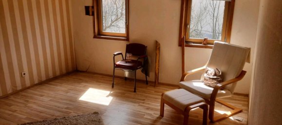 Ферма с 2 спальнями в Кам, Германия № 337989 9