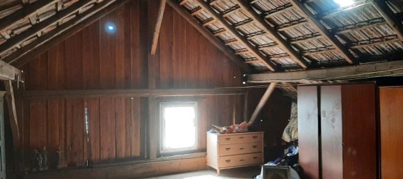 Ферма с 2 спальнями в Кам, Германия № 337989 19