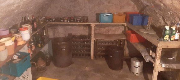 Ферма с 2 спальнями в Кам, Германия № 337989 20