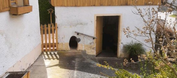 Ферма с 2 спальнями в Кам, Германия № 337989 4