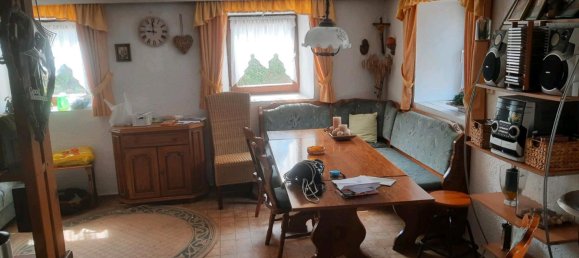 Ферма с 2 спальнями в Кам, Германия № 337989 13