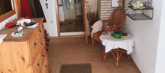 Ферма с 2 спальнями в Кам, Германия № 337989 8