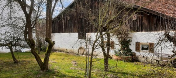 Ферма с 2 спальнями в Кам, Германия № 337989 5