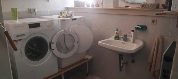 Ферма с 2 спальнями в Кам, Германия № 337989 16