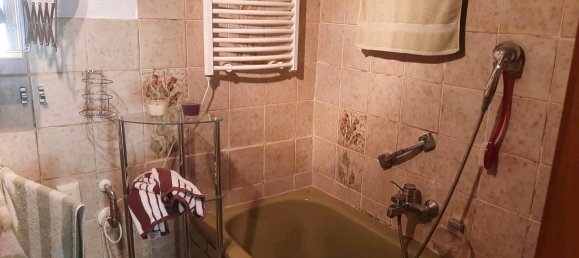 Ферма с 2 спальнями в Кам, Германия № 337989 15