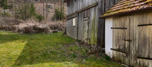 Ферма с 2 спальнями в Кам, Германия № 337989 7