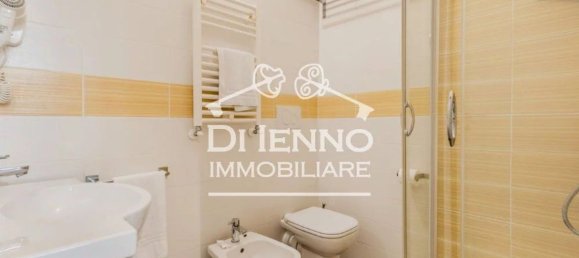 5 rooms House in Rome, Italy No. 297132 29