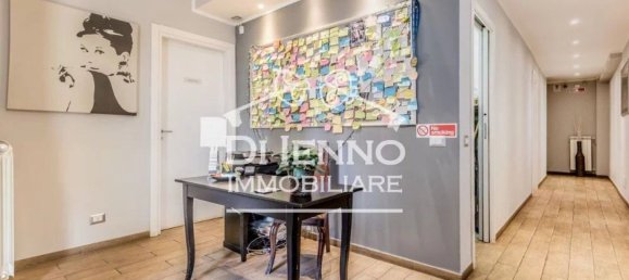 5 rooms House in Rome, Italy No. 297132 8