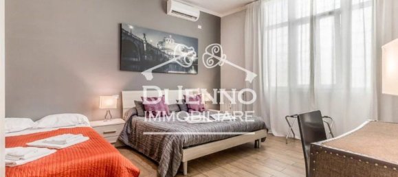 5 rooms House in Rome, Italy No. 297132 17