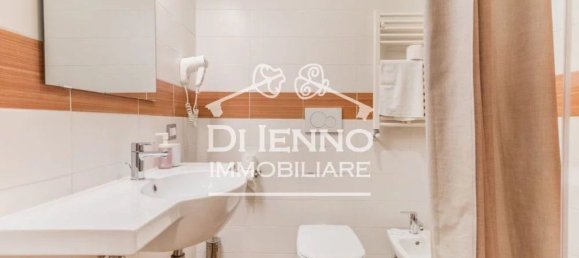 5 rooms House in Rome, Italy No. 297132 31