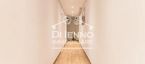 5 rooms House in Rome, Italy No. 297132 15