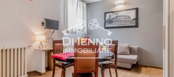 5 rooms House in Rome, Italy No. 297132 6