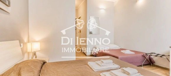 5 rooms House in Rome, Italy No. 297132 22