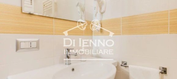 5 rooms House in Rome, Italy No. 297132 30