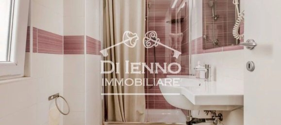 5 rooms House in Rome, Italy No. 297132 28