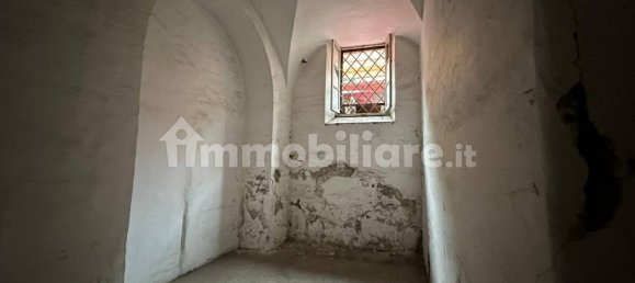 Коммерческая недвижимость с 4 комнатами в Рим, Италия № 132796 7