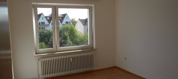 3-salle Appartement à Hildesheim, Germany No. 351809 4