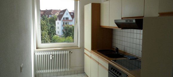 3-salle Appartement à Hildesheim, Germany No. 351809 8