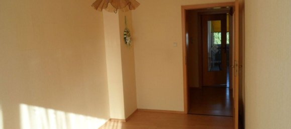 3-salle Appartement à Hildesheim, Germany No. 351809 6