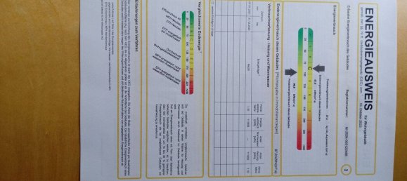 3-salle Appartement à Hildesheim, Germany No. 351809 10