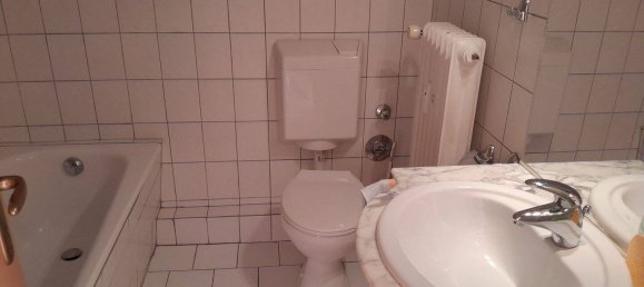 3-salle Appartement à Hildesheim, Germany No. 351809 7