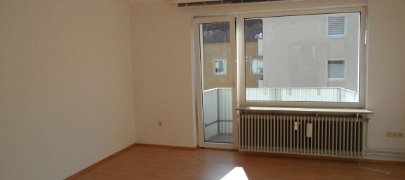 3-salle Appartement à Hildesheim, Germany No. 351809 3