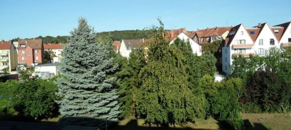 3-salle Appartement à Hildesheim, Germany No. 351809 5