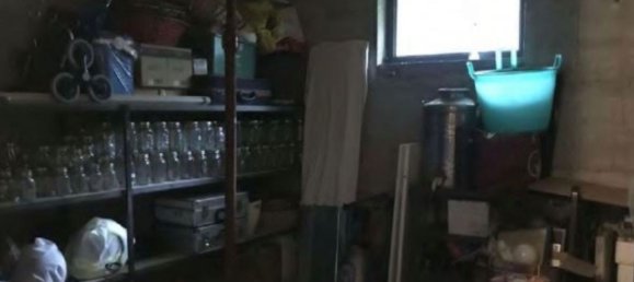 3 rooms Apartment in Broni, Italy No. 158177 16