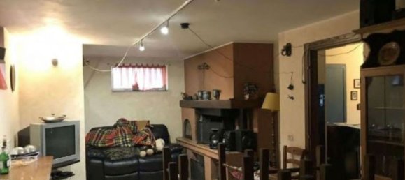 3 rooms Apartment in Broni, Italy No. 158177 11