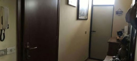 3 rooms Apartment in Broni, Italy No. 158177 5