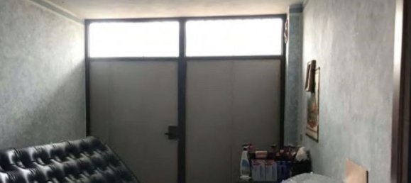 3 rooms Apartment in Broni, Italy No. 158177 15