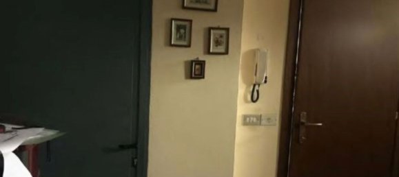 3 rooms Apartment in Broni, Italy No. 158177 6