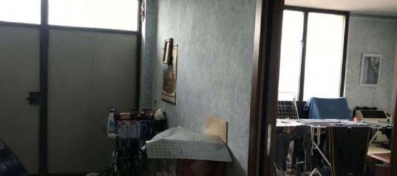 3 rooms Apartment in Broni, Italy No. 158177 13