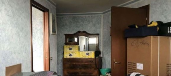 3 rooms Apartment in Broni, Italy No. 158177 9
