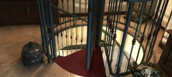 3 rooms Apartment in Broni, Italy No. 158177 10