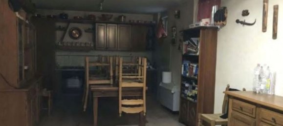 3 rooms Apartment in Broni, Italy No. 158177 12