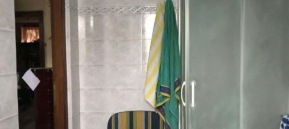 3 rooms Apartment in Broni, Italy No. 158177 8