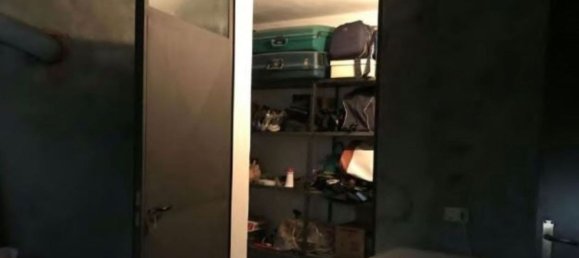 3 rooms Apartment in Broni, Italy No. 158177 17