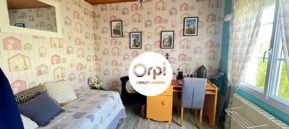 Casa T3 em Outreau, France N.º 315645 4