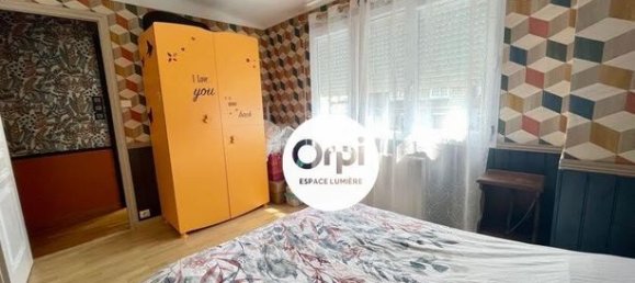 Casa T3 em Outreau, France N.º 315645 6