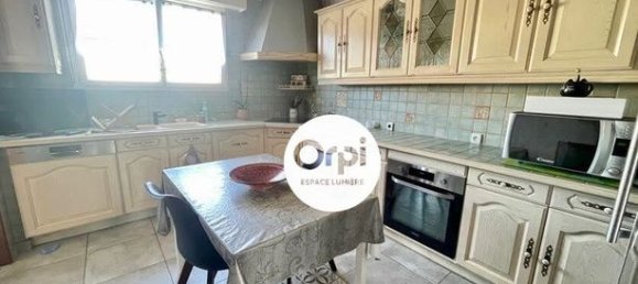 Casa T3 em Outreau, France N.º 315645 5