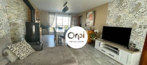 Casa T3 em Outreau, France N.º 315645 3