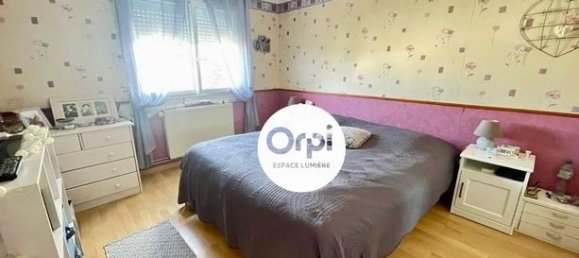 Casa T3 em Outreau, France N.º 315645 7