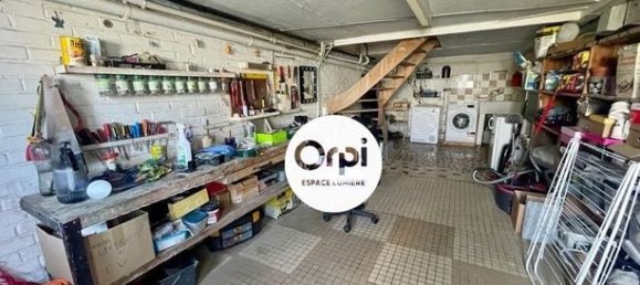 Casa T3 em Outreau, France N.º 315645 9