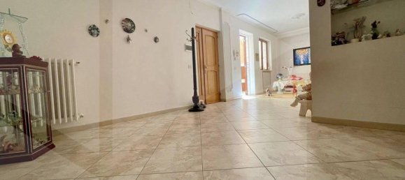 8غرفة شقة في Andria, Italy رقم 13185 6