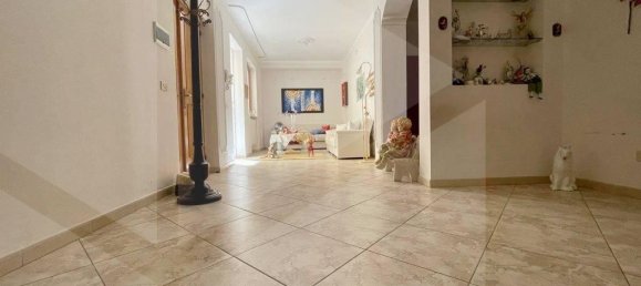 8غرفة شقة في Andria, Italy رقم 13185 3