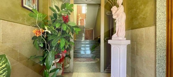 8غرفة شقة في Andria, Italy رقم 13185 2