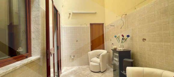 8غرفة شقة في Andria, Italy رقم 13185 4