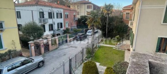 10 غرف نوم فيلا في Venice, Italy رقم 259313 2